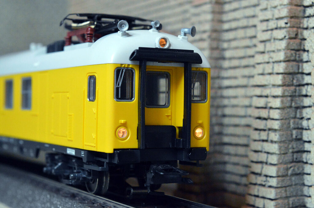 Maerklin 49960 9