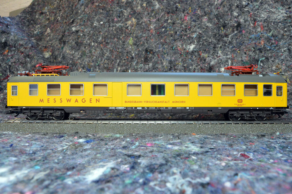 Maerklin 49961 1