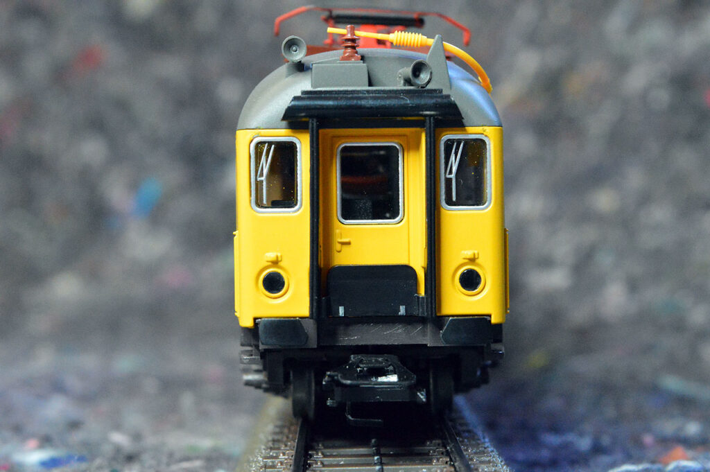 Maerklin 49961 10