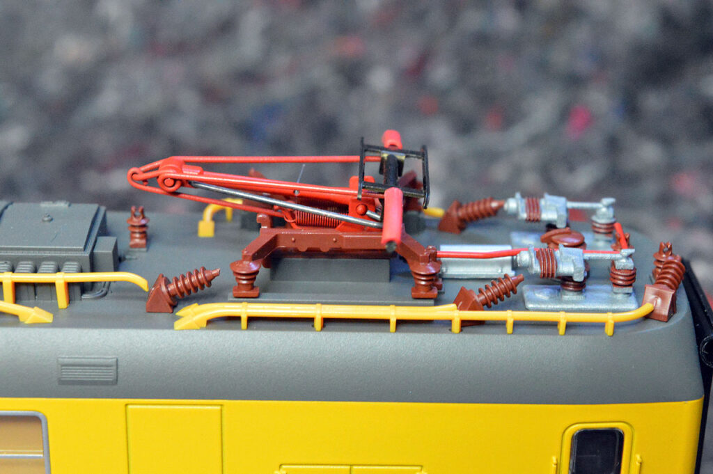 Maerklin 49961 11