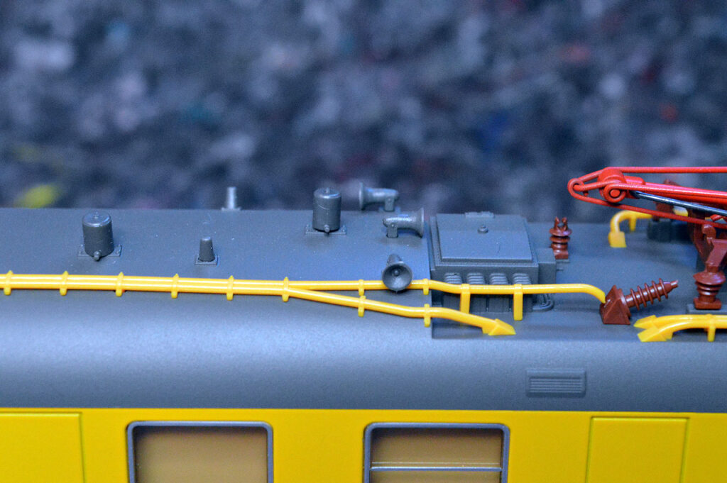 Maerklin 49961 12