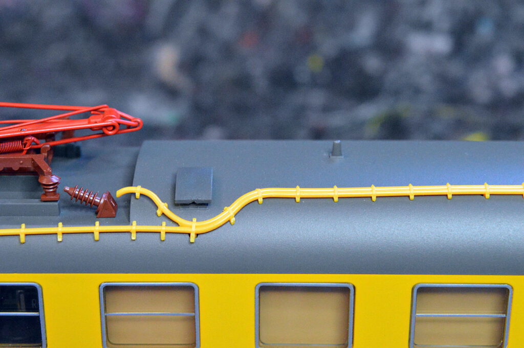 Maerklin 49961 13
