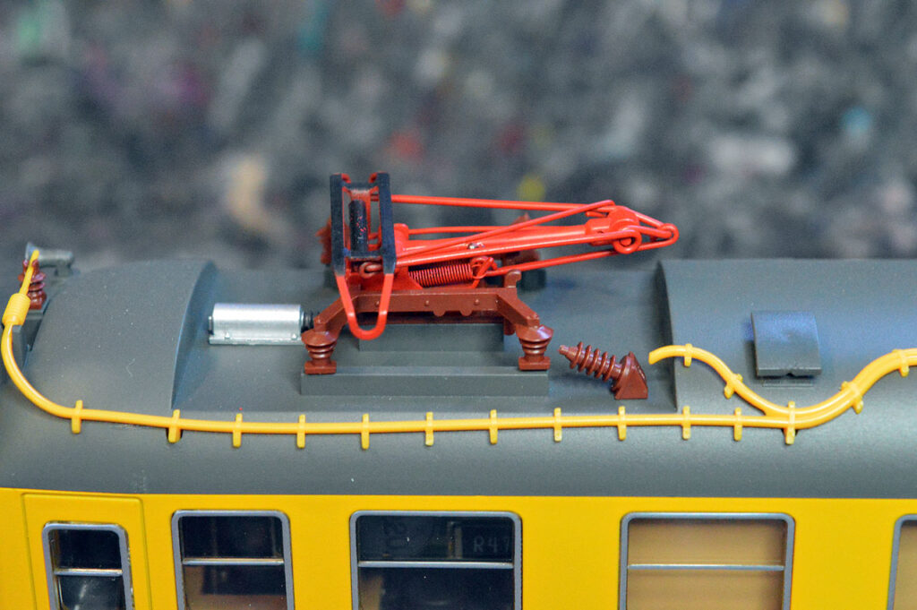Maerklin 49961 14