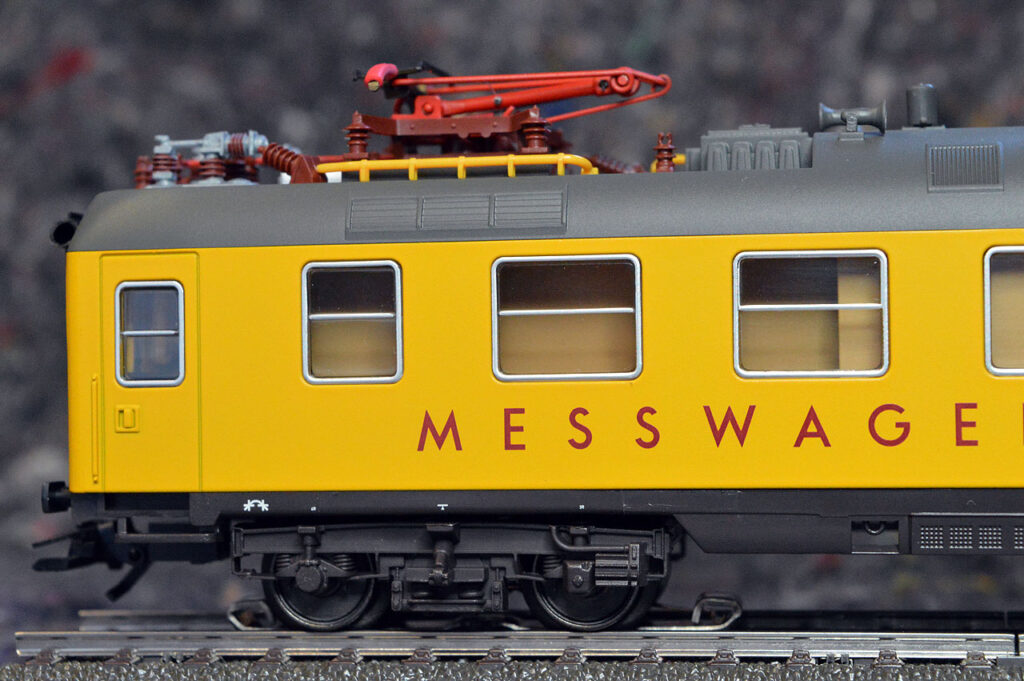 Maerklin 49961 2