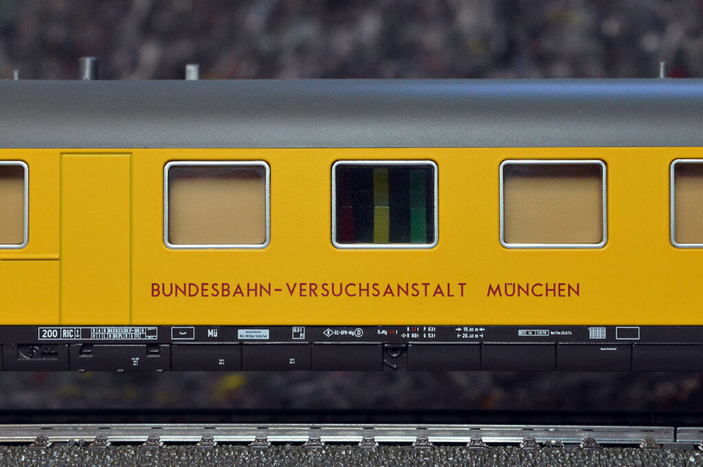 Maerklin 49961 3