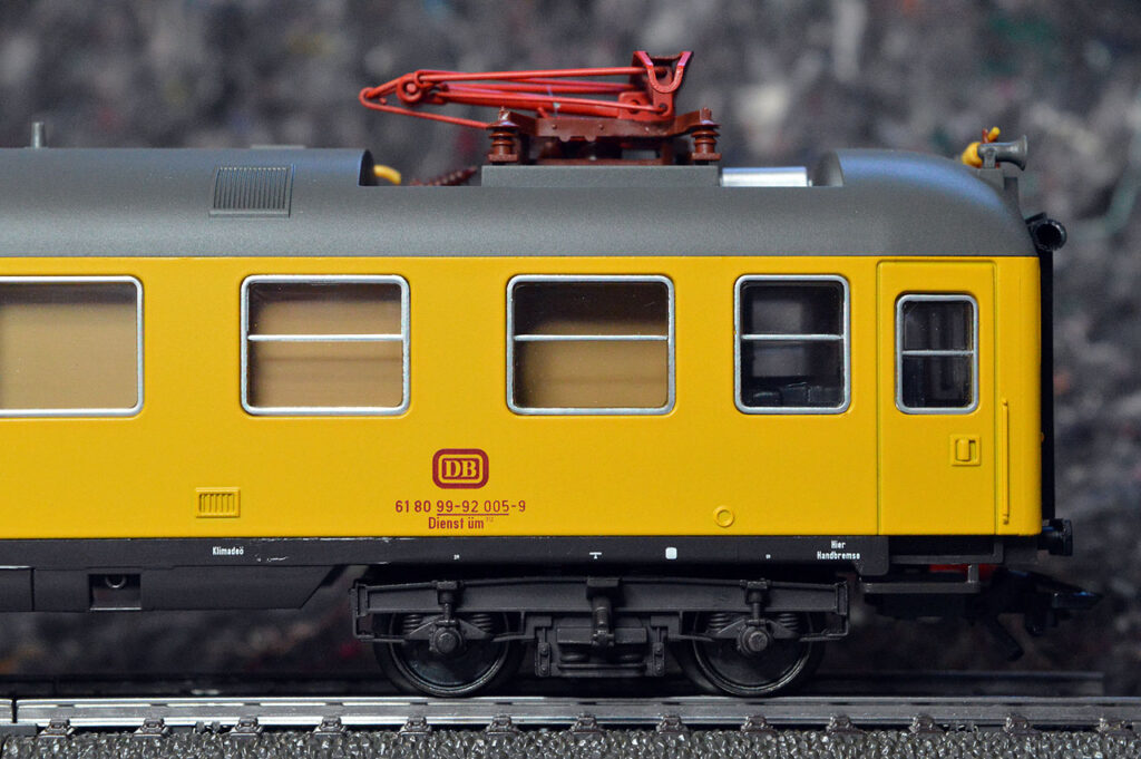 Maerklin 49961 4