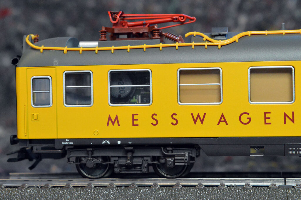Maerklin 49961 6
