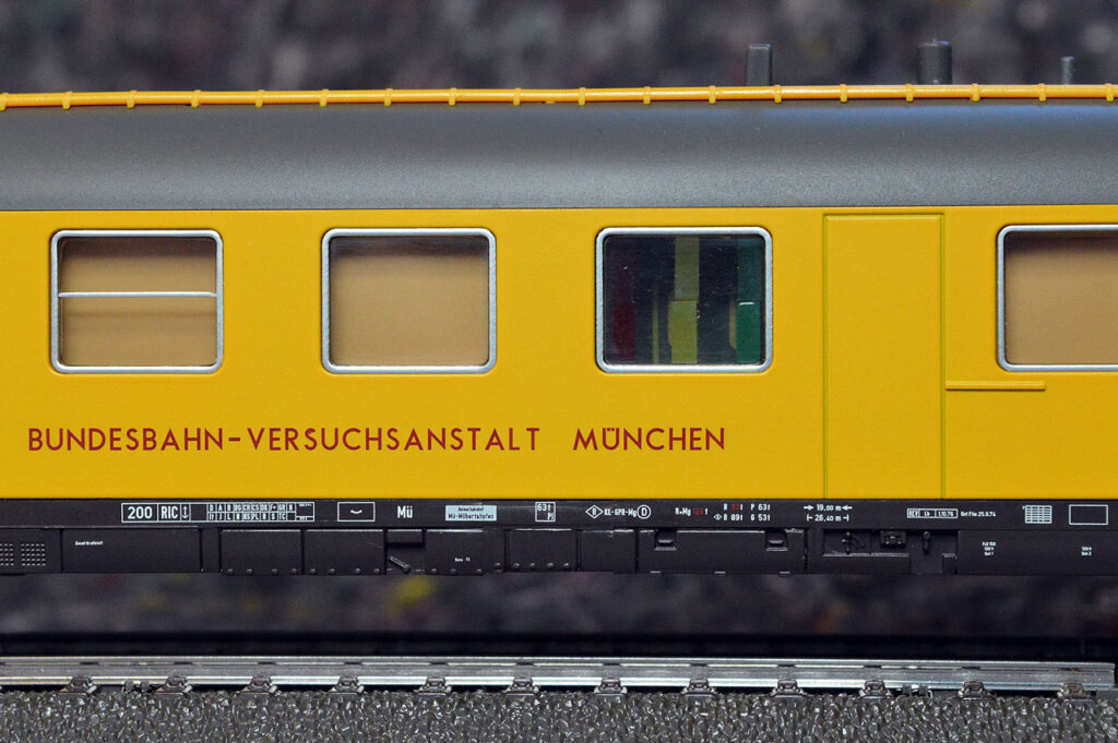 Maerklin 49961 7