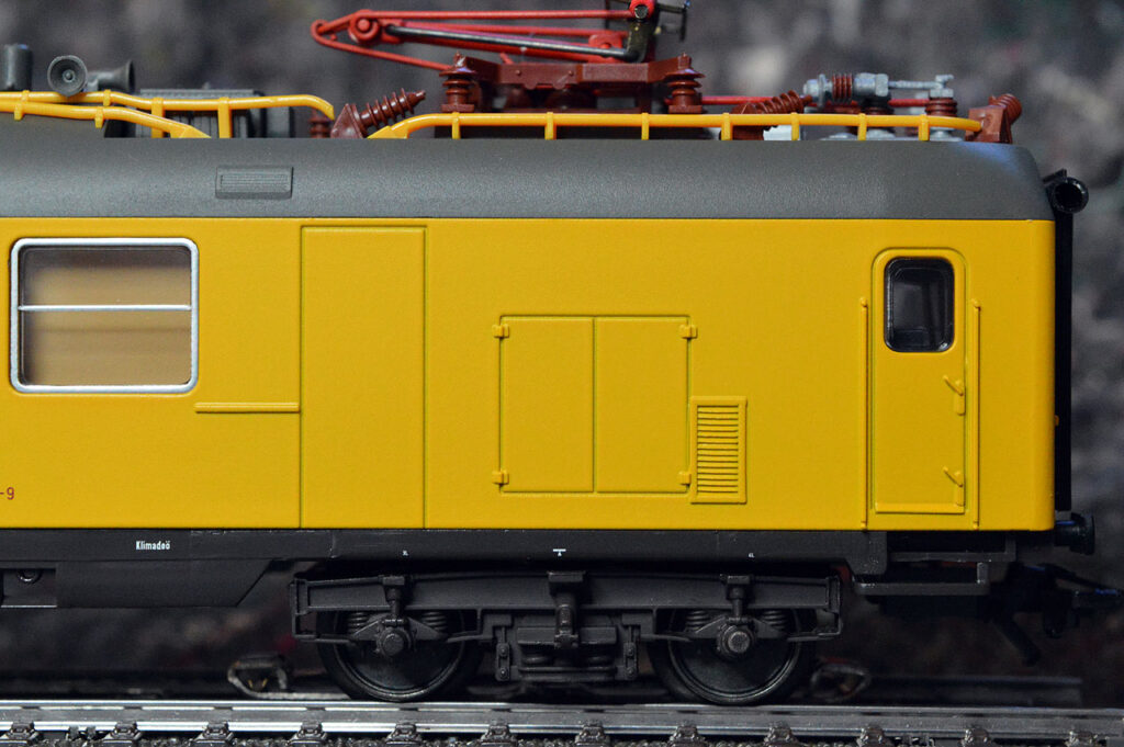 Maerklin-49961-8