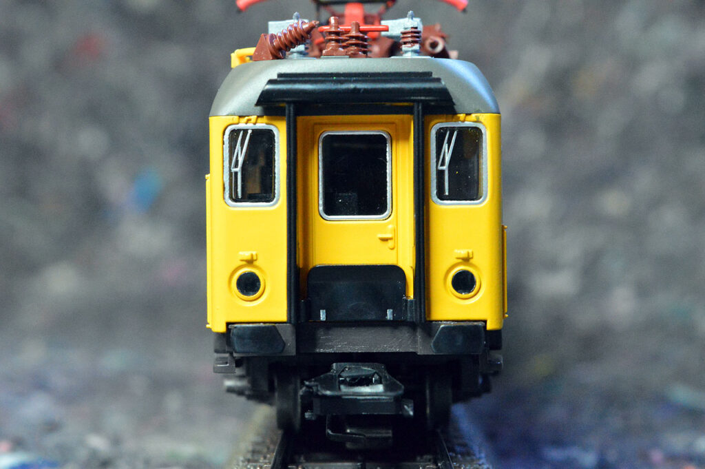 Maerklin 49961 9