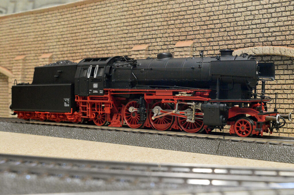Roco 43249 1