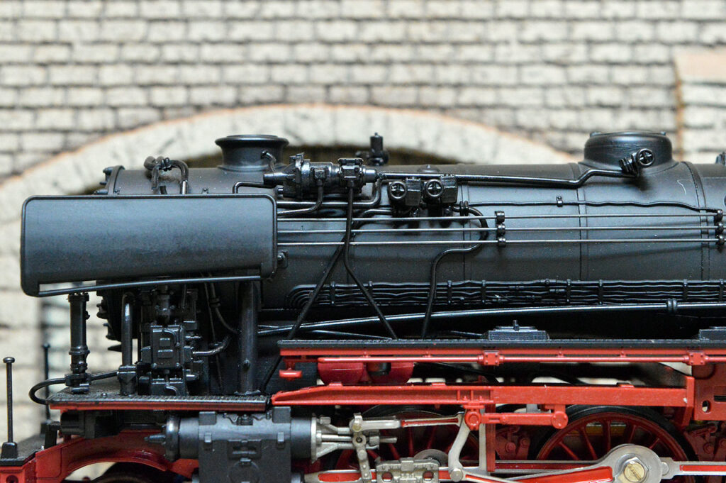 Roco 43249 10
