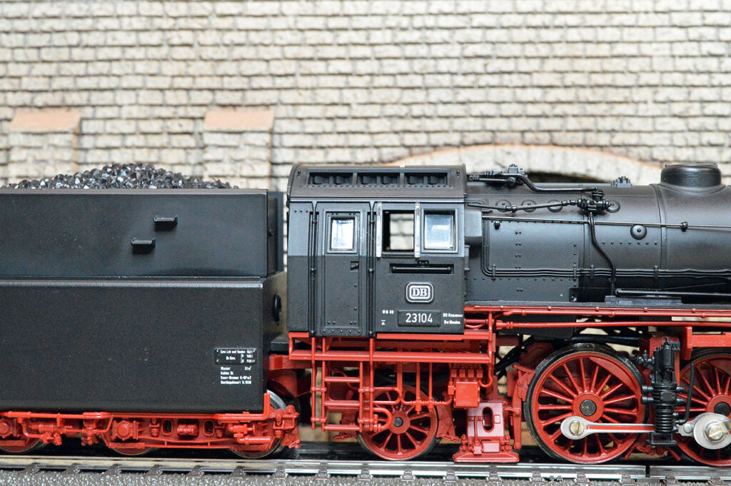 Roco 43249 4