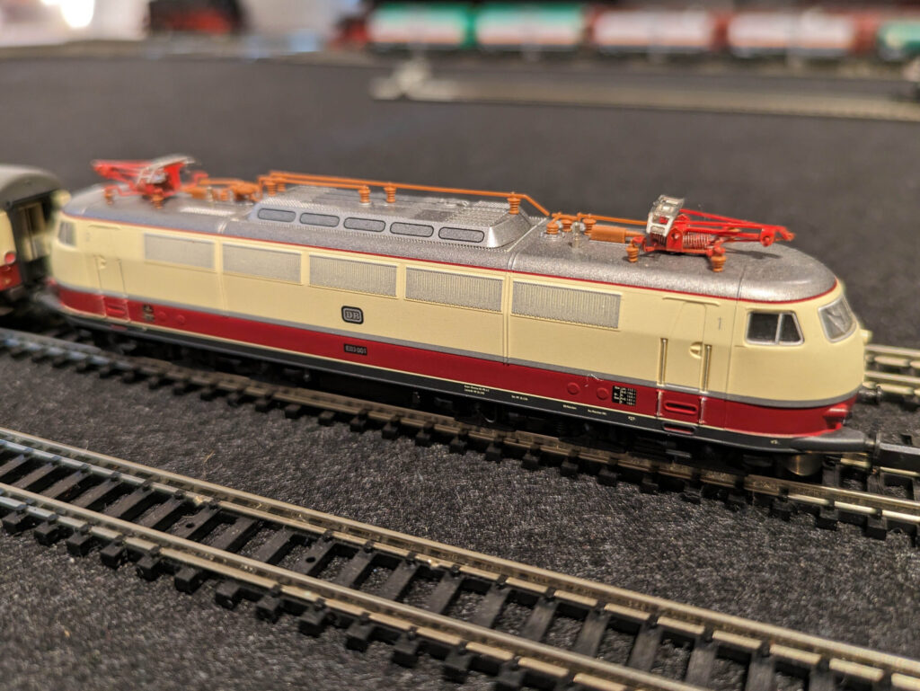 Arnold 82372 E03 001 DB 1 scaled