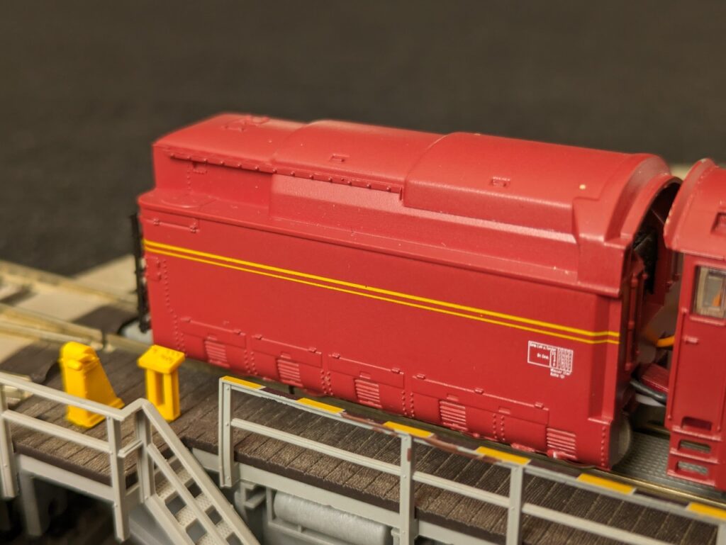 Arnold 2217 BR05 002 DRG 4