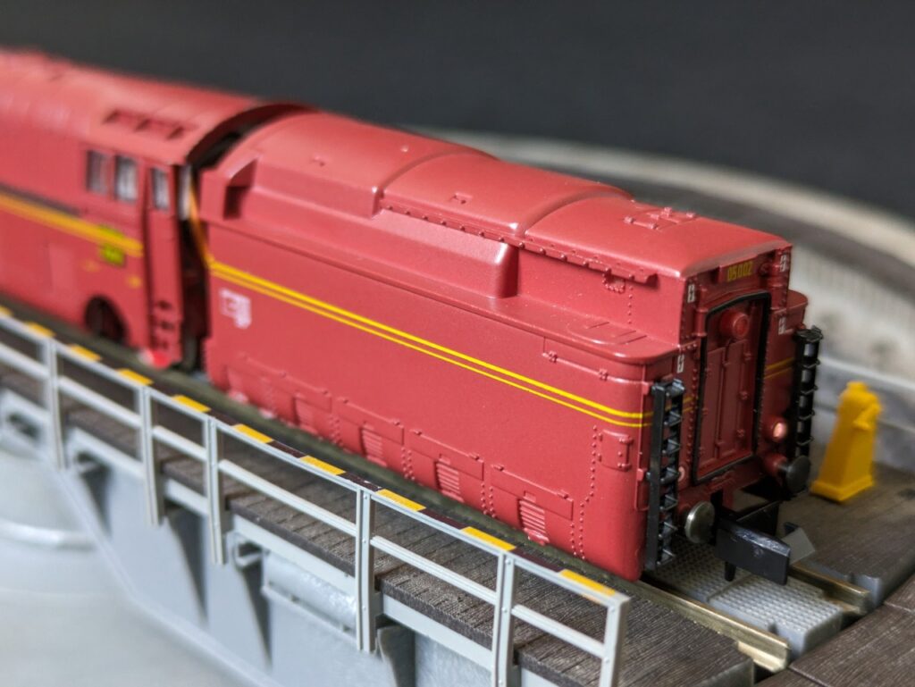 Arnold 2217 BR05 002 DRG 6