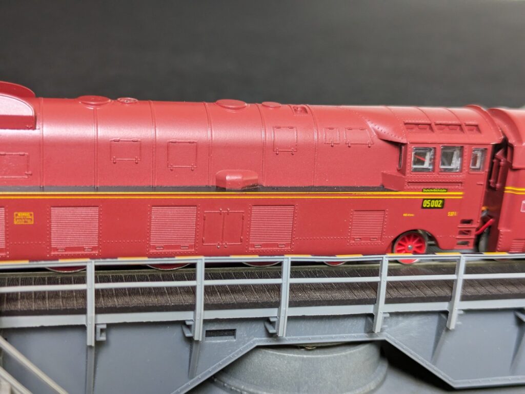 Arnold 2217 BR05 002 DRG 7