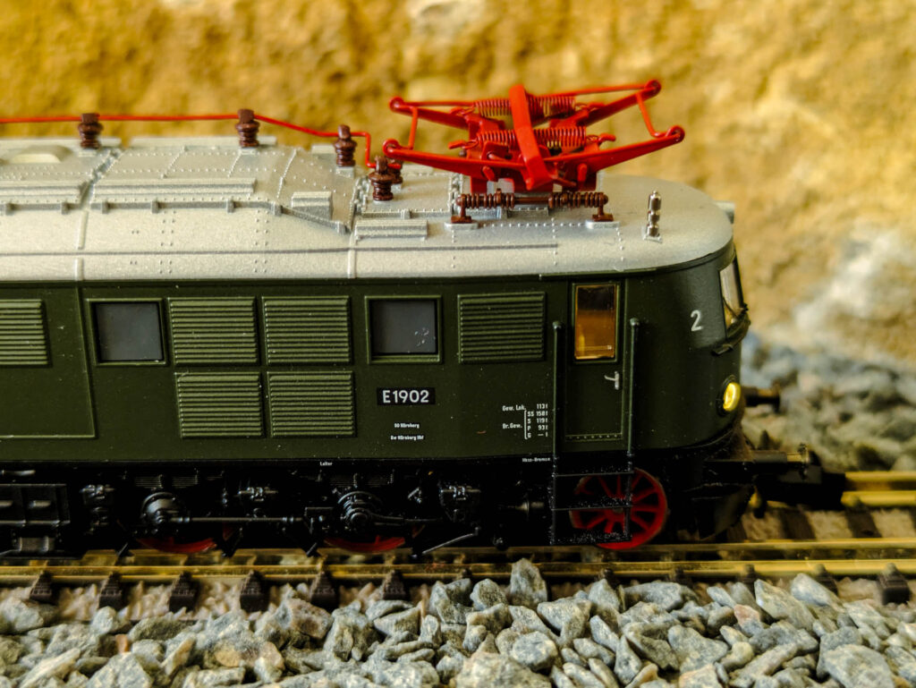 Fleischmann 731905 E19 02 DB (4)