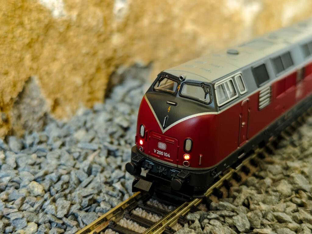 Piko 40502-3 V200 104 DB (2)