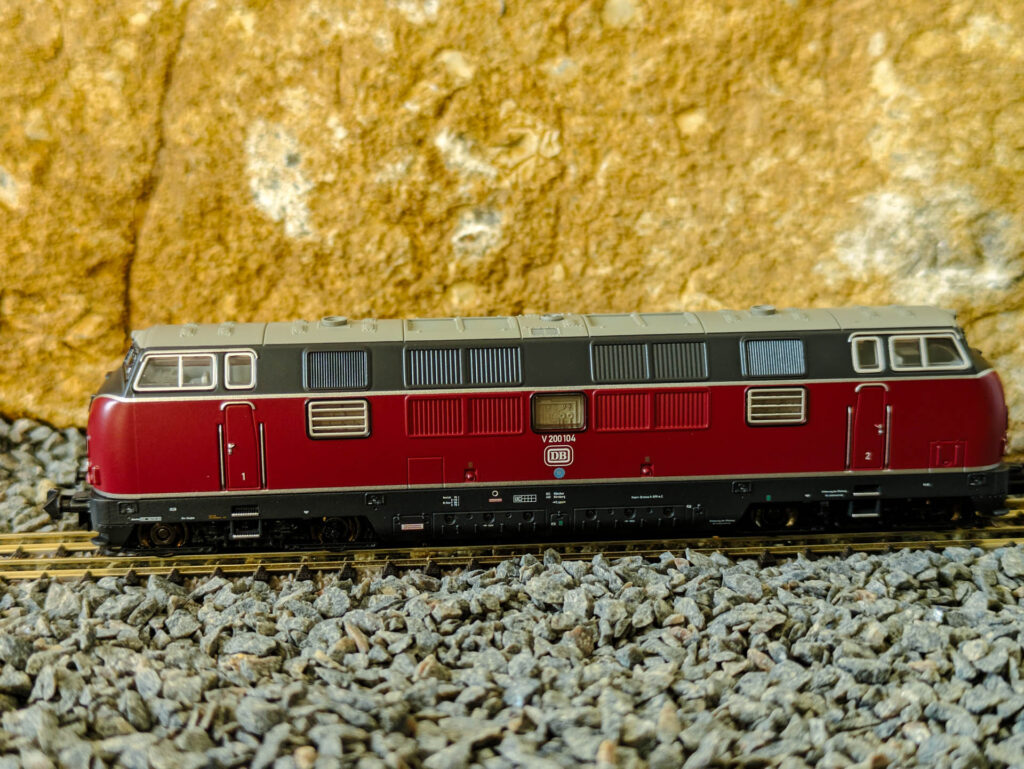 Piko 40502-3 V200 104 DB (3)