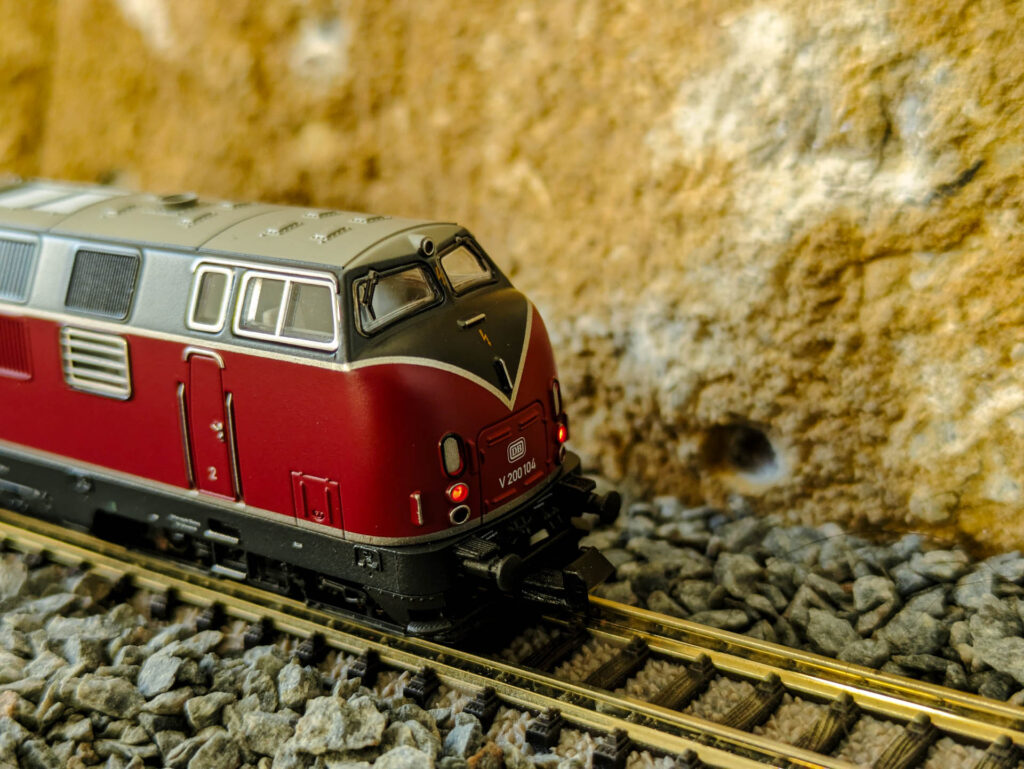 Piko 40502-3 V200 104 DB (4)