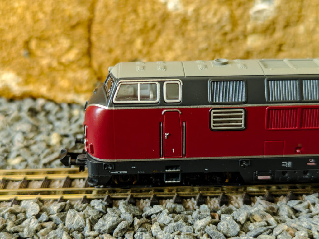 Piko 40502-3 V200 104 DB (5)