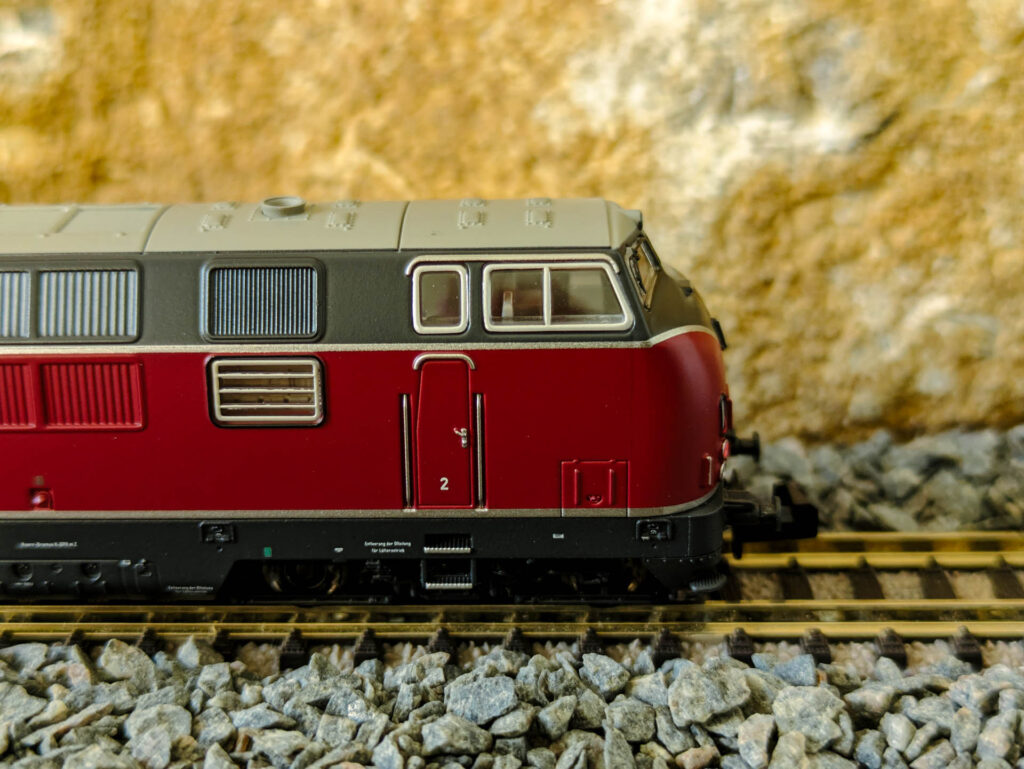 Piko 40502-3 V200 104 DB (7)