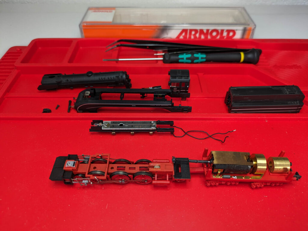 Umbau Arnold 72528 BR10 001 DB (1)