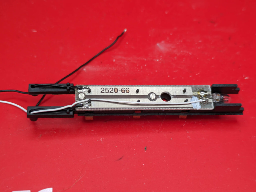 Umbau Arnold 72528 BR10 001 DB (9)