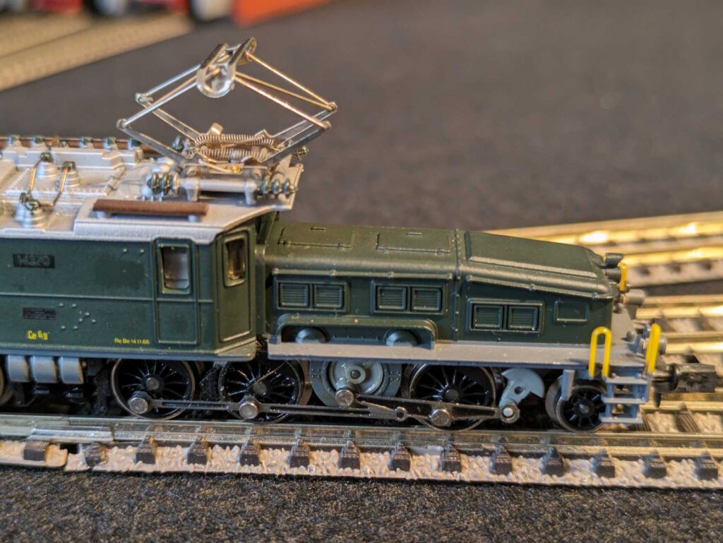Arnold 2465 Ce 6-8 II 14270 SBB (3)