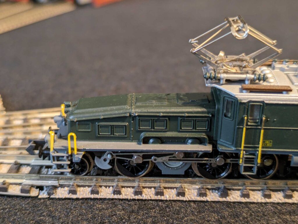 Arnold 2465 Ce 6-8 II 14270 SBB (5)
