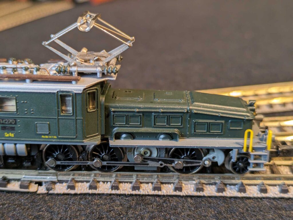 Arnold 2465 Ce 6-8 II 14270 SBB (6)