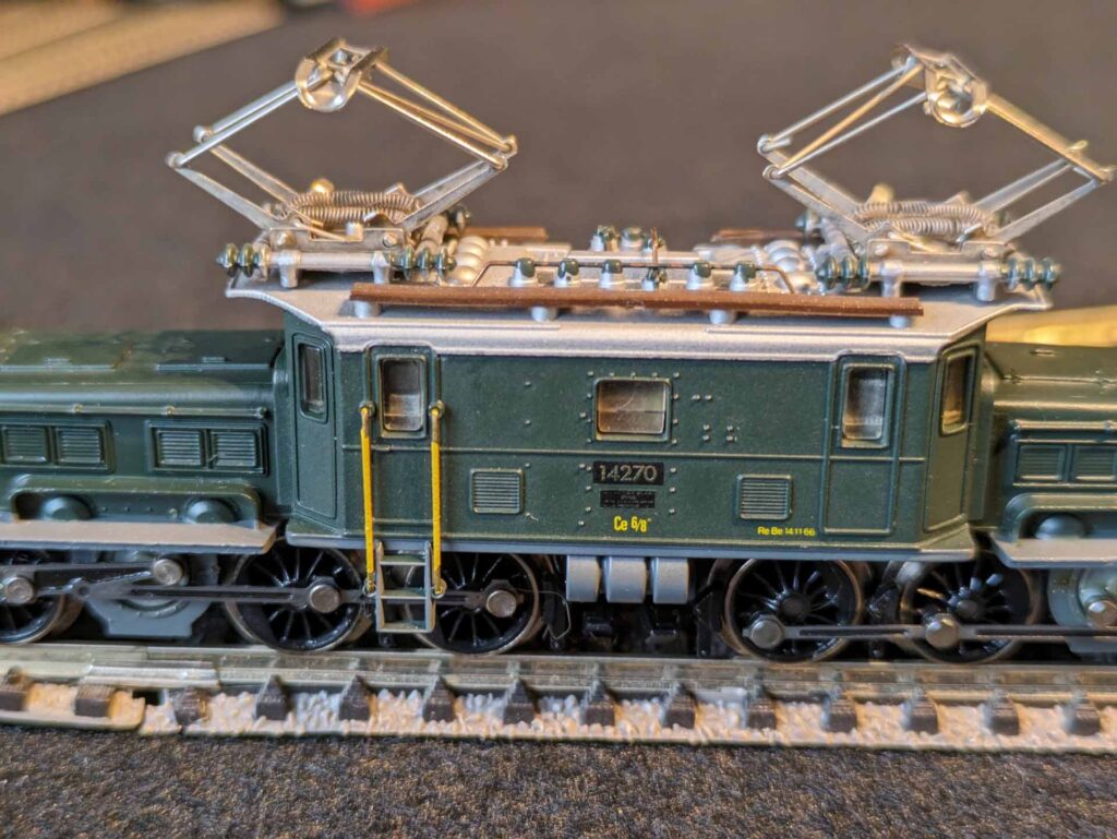 Arnold 2465 Ce 6-8 II 14270 SBB (7)