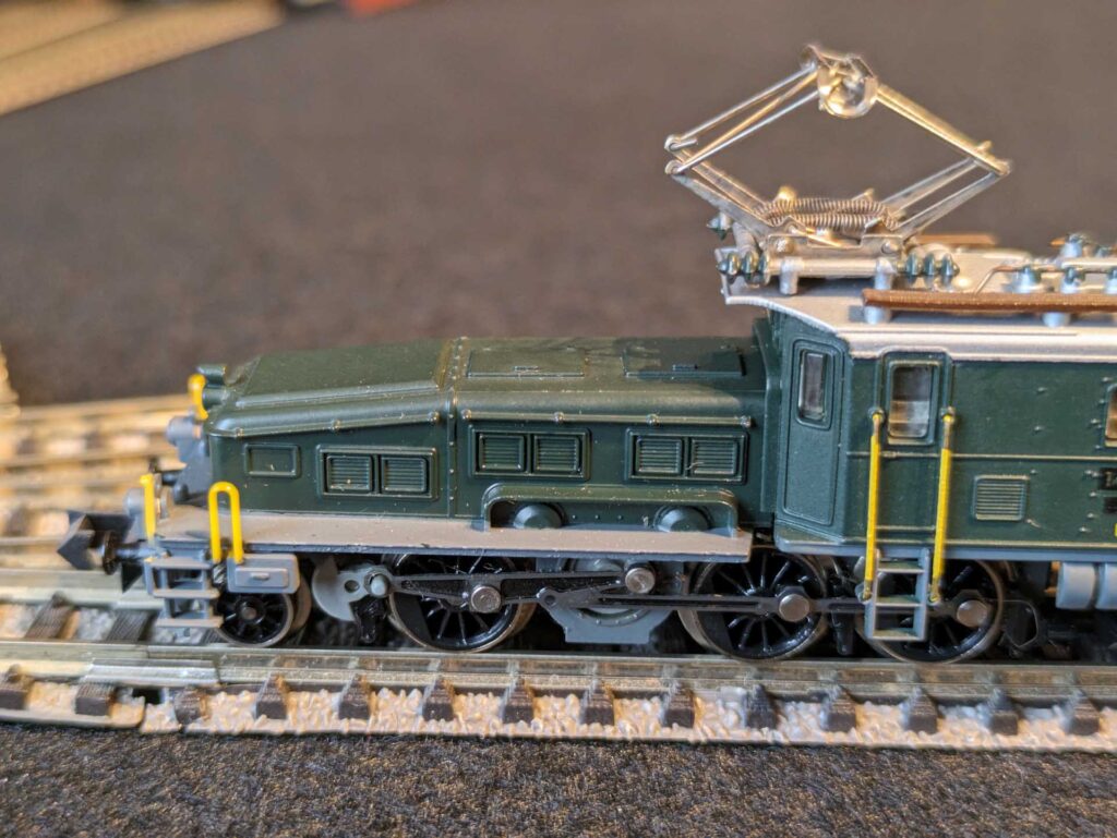 Arnold 2465 Ce 6-8 II 14270 SBB (8)