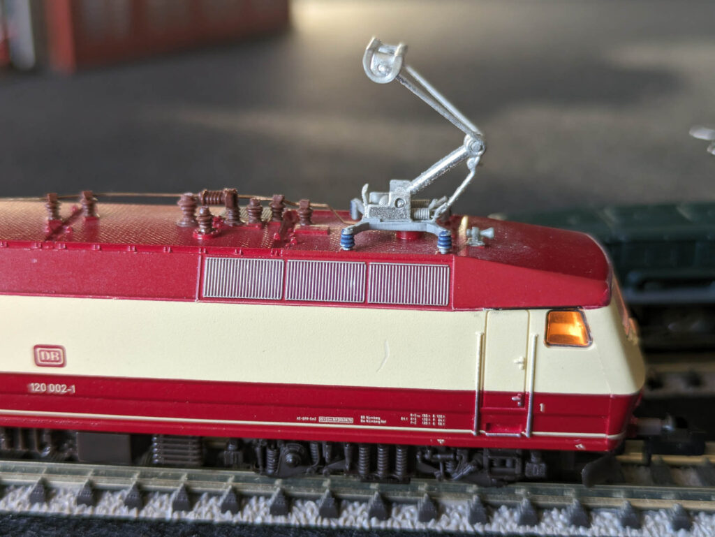 Fleischmann 7350 120 002-1 DB (4)