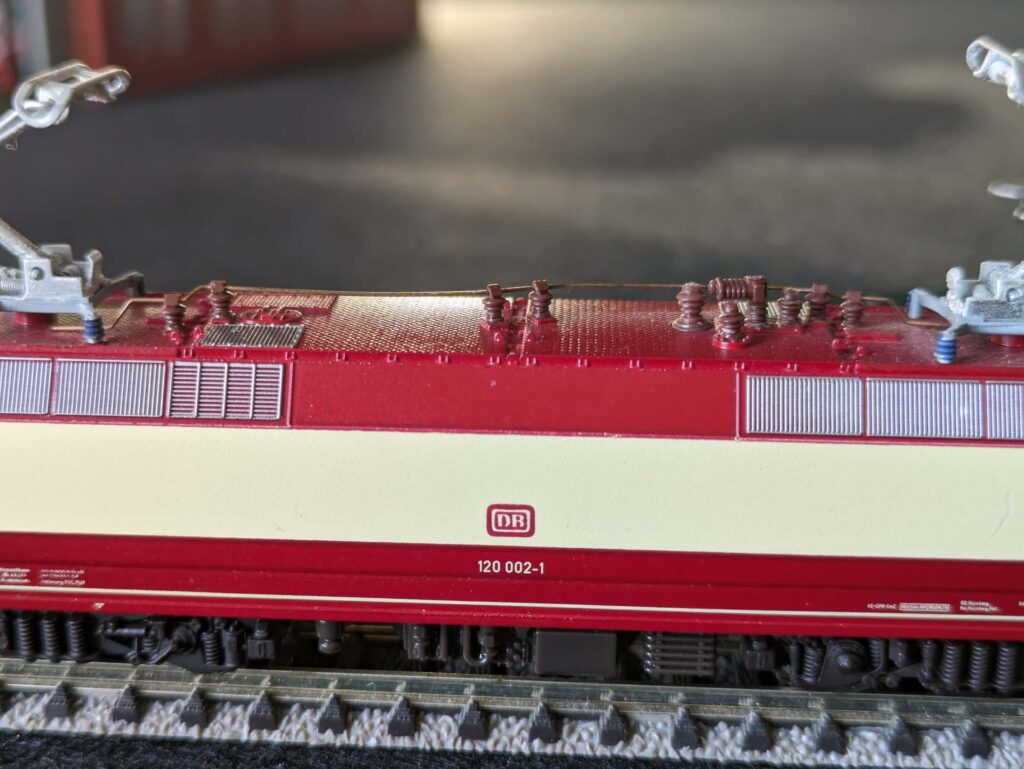 Fleischmann 7350 120 002-1 DB (5)