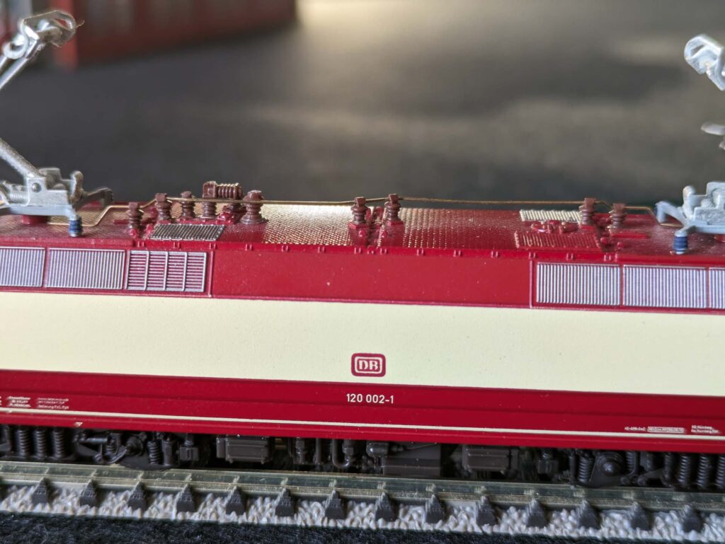 Fleischmann 7350 120 002-1 DB (8)