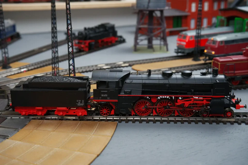 Märklin 29855 18 473 DB (3)
