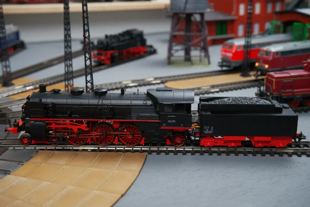 Märklin 29855 18 473 DB (4)