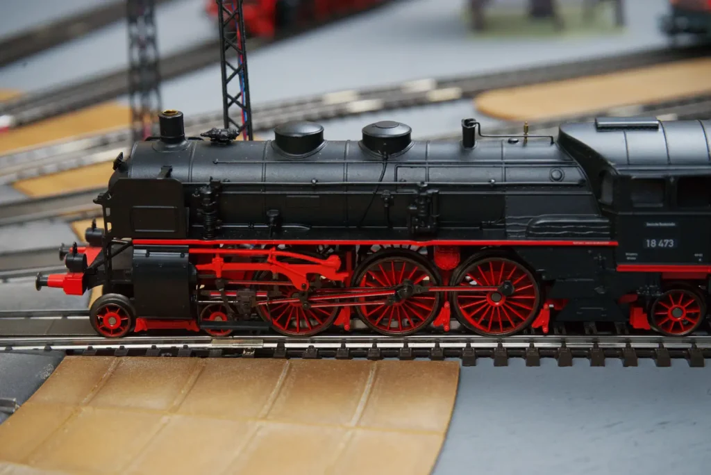 Märklin 29855 18 473 DB (5)