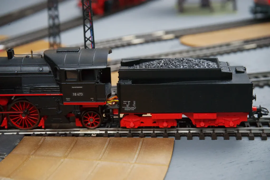 Märklin 29855 18 473 DB (6)