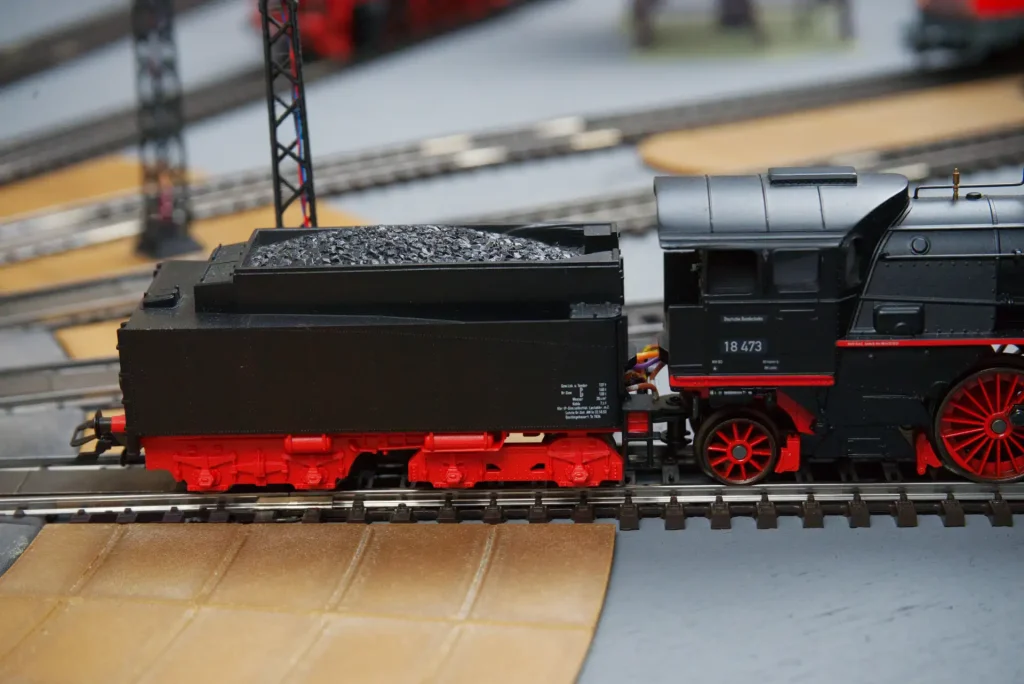 Märklin 29855 18 473 DB (7)