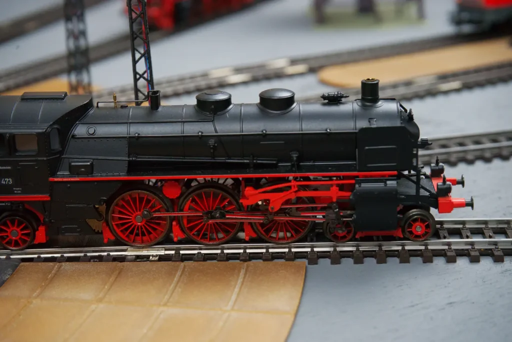 Märklin 29855 18 473 DB (8)