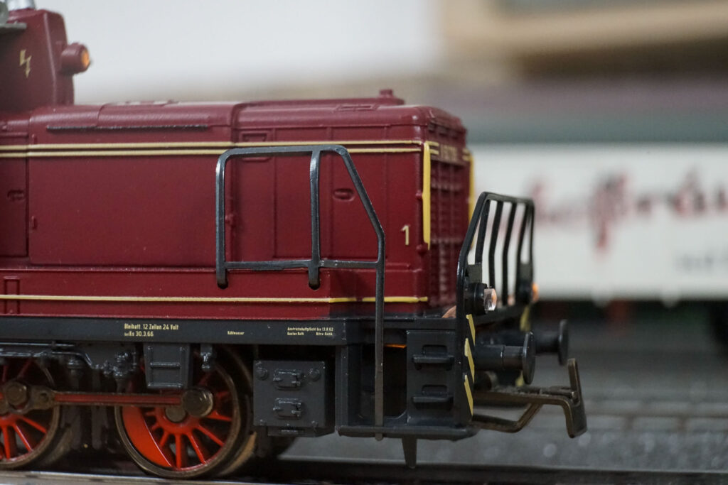 Märklin 37650 V60 706 DB (2)