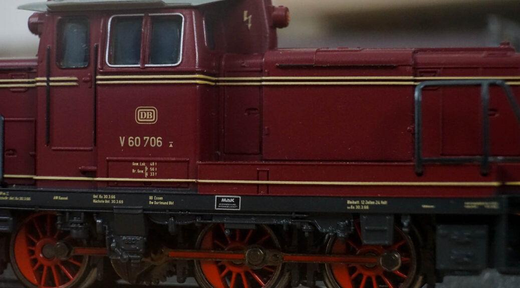 Märklin 37650 V60 706 DB (3)