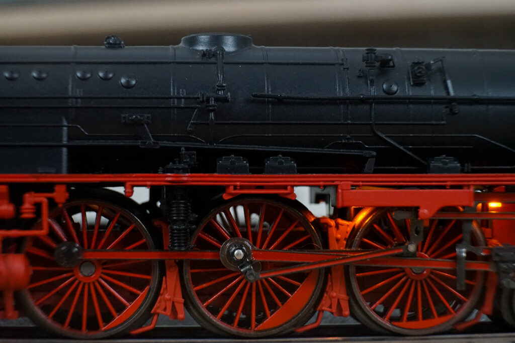 Märklin 39103 BR 01 1057 DB (11)