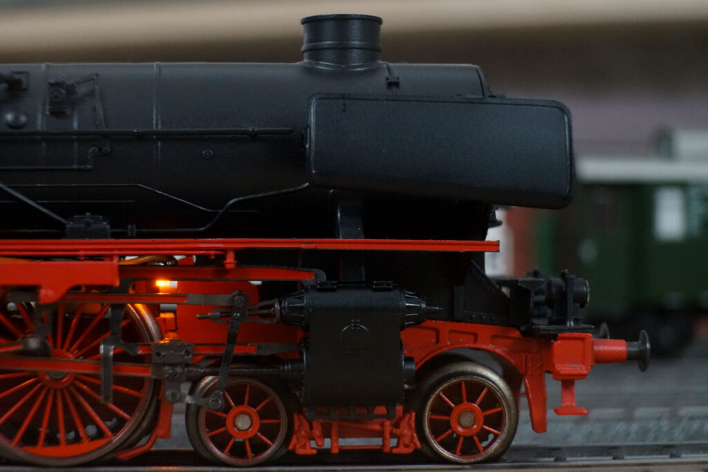 Märklin 39103 BR 01 1057 DB (12)