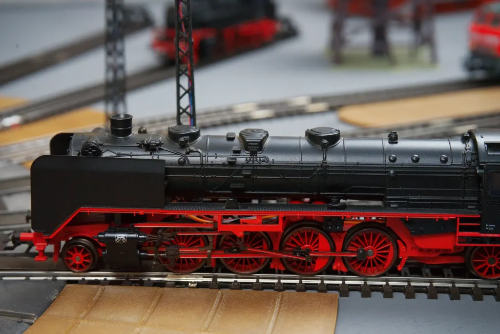 Märklin 29815 41 029 DB (5)