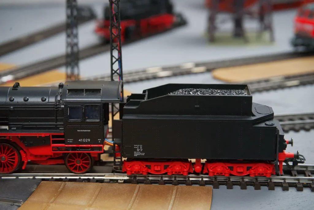 Märklin 29815 41 029 DB (6)