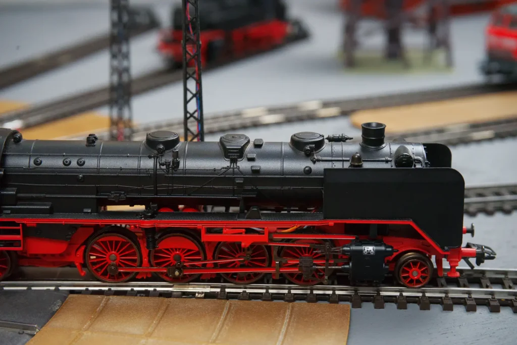 Märklin 29815 41 029 DB (8)